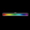A4tech Bloody Soundbar S10, Bluetooth, RGB, černá