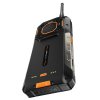 Smartphone Ulefone Armor 26 Ultra 5G Walkie-Talkie 12GB/512GB (Black)