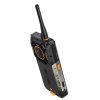 Smartphone Ulefone Armor 26 Ultra 5G Walkie-Talkie 12GB/512GB (Black)