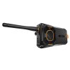 Smartphone Ulefone Armor 26 Ultra 5G Walkie-Talkie 12GB/512GB (Black)