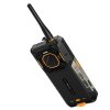 Smartphone Ulefone Armor 26 Ultra 5G Walkie-Talkie 12GB/512GB (Black)