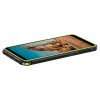 Smartphone Ulefone Armor X12 3GB/32GB (Less Green)