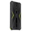 Smartphone Ulefone Armor X12 3GB/32GB (Less Green)
