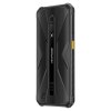 Smartphone Ulefone Armor X12 3GB/32GB (All Black)