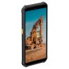 Smartphone Ulefone Armor X12 3GB/32GB (All Black)