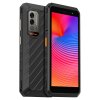 Smartphone Ulefone Power Armor X11 Pro 4GB/64GB (Black)