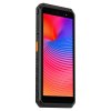 Smartphone Ulefone Power Armor X11 Pro 4GB/64GB (Black)
