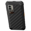 Smartphone Ulefone Power Armor X11 Pro 4GB/64GB (Black)