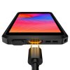 Smartphone Ulefone Power Armor X11 Pro 4GB/64GB (Black)
