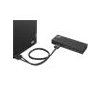 ThinkPad Universal Thunderbolt 4 Dock - 135W