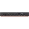 ThinkPad Universal Thunderbolt 4 Dock - 135W