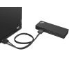 ThinkPad Universal Thunderbolt 4 Dock - 135W