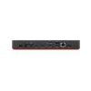 ThinkPad Universal Thunderbolt 4 Dock - 135W