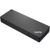 ThinkPad Universal Thunderbolt 4 Dock - 135W