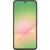 Samsung A566 Galaxy A56 5G 8/128GB DUOS Šedá