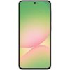 Samsung A566 Galaxy A56 5G 8/128GB DUOS Šedá