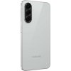 Samsung A566 Galaxy A56 5G 8/128GB DUOS Šedá