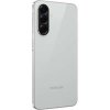Samsung A566 Galaxy A56 5G 8/128GB DUOS Šedá