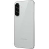 Samsung A566 Galaxy A56 5G 8/128GB DUOS Šedá