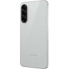 Samsung A566 Galaxy A56 5G 8/128GB DUOS Šedá