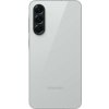 Samsung A566 Galaxy A56 5G 8/128GB DUOS Šedá