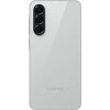Samsung A566 Galaxy A56 5G 8/128GB DUOS Šedá