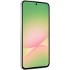Samsung A566 Galaxy A56 5G 8/128GB DUOS Šedá