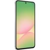 Samsung A566 Galaxy A56 5G 8/128GB DUOS Šedá