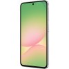 Samsung A566 Galaxy A56 5G 8/128GB DUOS Šedá