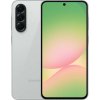 Samsung A566 Galaxy A56 5G 8/128GB DUOS Šedá