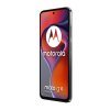 Motorola Moto G15 power 8GB/256GB Šedá