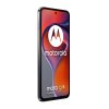 Motorola Moto G15 power 8GB/256GB Šedá