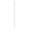 Samsung X620 Galaxy Tab S10 FE+ 12GB/256GB 13,1" Wi-Fi Šedá