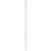 Samsung X620 Galaxy Tab S10 FE+ 12GB/256GB 13,1" Wi-Fi Šedá