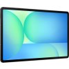 Samsung X620 Galaxy Tab S10 FE+ 12GB/256GB 13,1" Wi-Fi Šedá