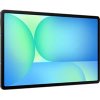 Samsung X620 Galaxy Tab S10 FE+ 12GB/256GB 13,1" Wi-Fi Šedá