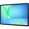 Samsung X620 Galaxy Tab S10 FE+ 12GB/256GB 13,1" Wi-Fi Šedá