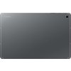 Samsung X620 Galaxy Tab S10 FE+ 12GB/256GB 13,1" Wi-Fi Šedá