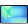 Samsung X620 Galaxy Tab S10 FE+ 12GB/256GB 13,1" Wi-Fi Šedá