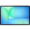 Samsung X620 Galaxy Tab S10 FE+ 12GB/256GB 13,1" Wi-Fi Šedá