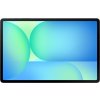 Samsung X620 Galaxy Tab S10 FE+ 12GB/256GB 13,1" Wi-Fi Šedá