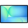 Samsung X620 Galaxy Tab S10 FE+ 12GB/256GB 13,1" Wi-Fi Šedá
