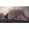NieR: Automata (PC) Steam Key