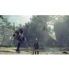 NieR: Automata (PC) Steam Key