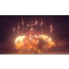 NieR: Automata (PC) Steam Key
