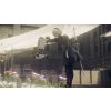 NieR: Automata (PC) Steam Key