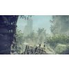 NieR: Automata (PC) Steam Key