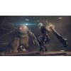 NieR: Automata (PC) Steam Key