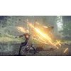 NieR: Automata (PC) Steam Key