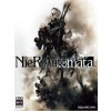 NieR: Automata (PC) Steam Key